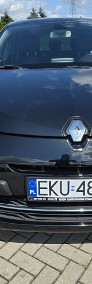 Renault Megane III 1,4Turbo Benz. BOSE.Navi.Podgrz.Fot.Tempomat.Serwis,Pół-Skóry.OKAZJA-4