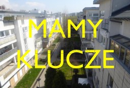 Mieszkanie Warszawa Szczęśliwice, ul. Włodarzewska