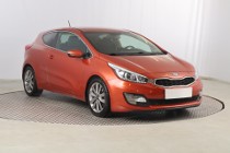 Kia Inny Kia , Salon Polska, Klimatronic, Tempomat