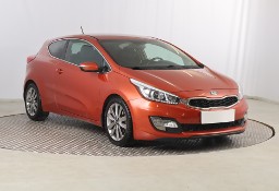 Kia Inny Kia , Salon Polska, Klimatronic, Tempomat