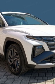 Hyundai Tucson III 1.6 T-GDi HEV Smart Black 2WD aut 1.6 T-GDi HEV Smart Black 2WD aut-2