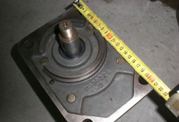 Pompa hydrauliczna PZ3-50/16-2-142