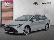 Toyota Corolla 1.8Hybrid 140KM Comfort Tech I Właściciel Gwarancja Bezwypadkowy FV2