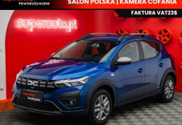 Dacia Sandero II Stepway 1.0 TCe Comfort 1.0 TCe Comfort 90KM