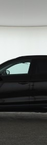 Audi Q3 I (8U) , Salon Polska, 1. Właściciel, Automat, VAT 23%, Klimatronic,-4