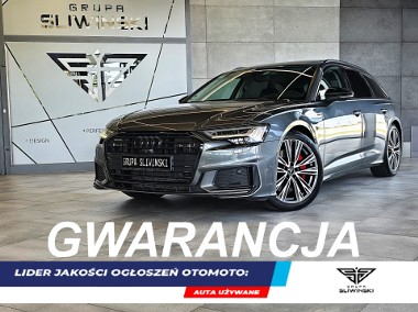 Avant 55 TFSI e quattro S tronic S line-1