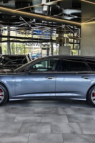 Avant 55 TFSI e quattro S tronic S line-2