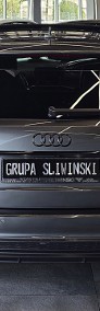 Avant 55 TFSI e quattro S tronic S line-3