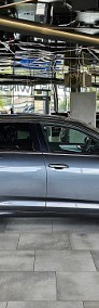Avant 55 TFSI e quattro S tronic S line-4