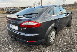 Ford Mondeo VI NOWY ROZRZĄD, STAN B, DOBRY