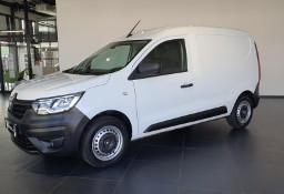 Renault Express Van 1.5 dCi Pack Clim