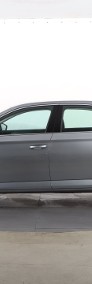 Skoda Superb III , Salon Polska, VAT 23%, Navi, Xenon, Bi-Xenon, Klimatronic,-4