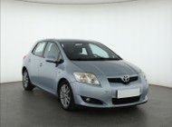 Toyota Auris I , GAZ, Klimatronic,ALU