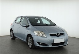 Toyota Auris I , GAZ, Klimatronic,ALU
