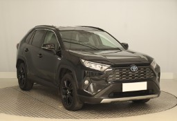 Toyota RAV 4 IV , Salon Polska, Serwis ASO, Automat, Klimatronic, Tempomat,