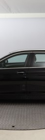 BMW SERIA 5 , 190 KM, Automat, Navi, Xenon, Bi-Xenon, Klimatronic,-4