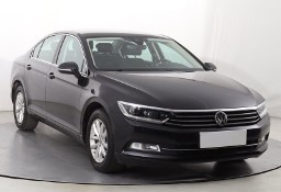 Volkswagen Passat B8 , Salon Polska, 1. Właściciel, Serwis ASO, Automat, Navi,