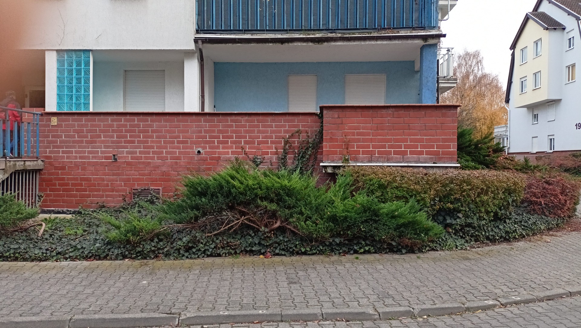 Kawalerka do wynajęcia, 34 m² Poznań, Świętego Rocha