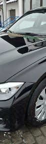 BMW SERIA 3 Bezwypadkowy-3