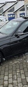 BMW SERIA 3 Bezwypadkowy-4