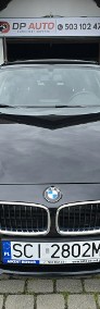 BMW SERIA 3 Bezwypadkowy-3