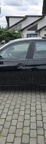 BMW SERIA 3 Bezwypadkowy-4