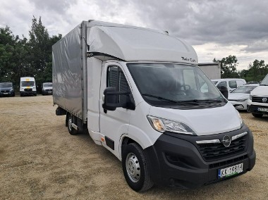 Opel Movano Poleasingowe.pl BZ-1