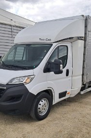 Opel Movano Poleasingowe.pl BZ-2
