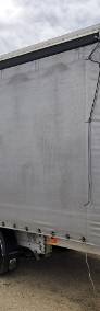 Opel Movano Poleasingowe.pl BZ-3