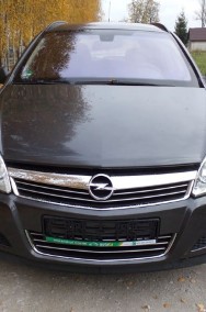 Opel Astra J-2