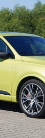 Audi SQ7 VAT 23 %-4