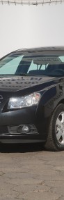 Chevrolet Cruze , Klima,ALU-3