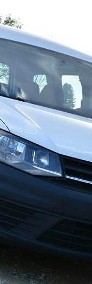 Volkswagen Caddy III 102KM, Bardzo dobry stan, 1wł, Salon PL, FV23% WE184YR-3