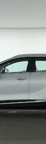 Kia Sportage IV , Salon Polska, Serwis ASO, Automat, VAT 23%, Klimatronic,-4