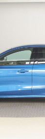 Ford Focus IV , Salon Polska, 1. Właściciel, Serwis ASO, VAT 23%, Skóra,-4