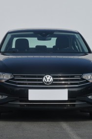 Volkswagen Passat B8 , Salon Polska, 1. Właściciel, Automat, VAT 23%, Navi,-2