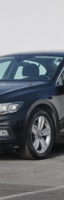 Volkswagen Passat B8 , Salon Polska, 1. Właściciel, Automat, VAT 23%, Navi,-3