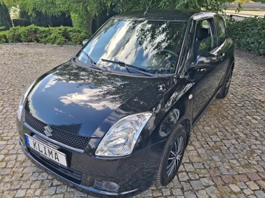 KLIMA BOGATE WYPOSAŻENIE ANDROID AUTO-1