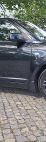 KLIMA BOGATE WYPOSAŻENIE ANDROID AUTO-3