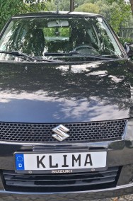 KLIMA BOGATE WYPOSAŻENIE ANDROID AUTO-2