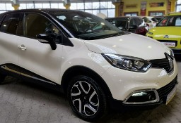 Renault Captur ZOBACZ OPIS !! W podanej cenie roczna gwarancja