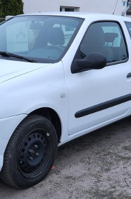 2010r Zadbany, Campus-2