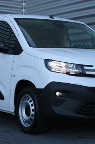 Peugeot Partner M L1H1 M L1H1 1.5 100KM-2