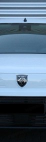 Peugeot Partner M L1H1 M L1H1 1.5 100KM-3
