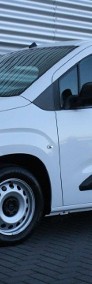 Peugeot Partner M L1H1 M L1H1 1.5 100KM-4