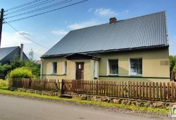Dom Dobrzany
