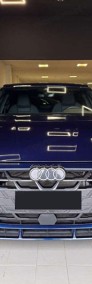 Audi A3 III 35 TFSI S Line Sportback 1.5 35 TFSI S Line Sportback (150KM) Kamera-3