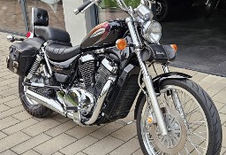 Suzuki Intruder Suzuki VS 800 Intruder | 1999 | 40 378 km | bdb stan -raty-