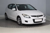 Hyundai i30 I , Klima