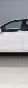 Hyundai i30 I , Klima-4